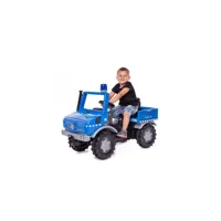 SAMOCHOD-NA-PEDALY-DLA-DZIECI-CIEZAROWKA-POLICJA-ROLLY-TOYS-UNIMOG-MERCEDES__1263717__1200.jpg