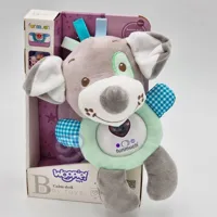 WOOPIE-BABY-Interaktywny-Pluszak-Przytulanka-dla-Niemowlat-Swiatlo-Dzwiek-Piesek-Usypiacz__1252598__1200.jpg