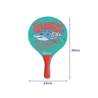 beach-toys-set-marbueno-multicolour-d1401547-bbd1401547.jpg