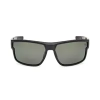 men-spectacle-frame-timberland-tb00016-s72127110-bbs72127110.jpg