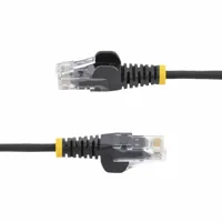 category-6-ftp-rj45-connector-startech-n6pat5mbks-black-5-m-s55303261-bbs55303261.jpg