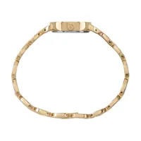 breil-mod-ew0743-wwew0743-wwew0743.jpg