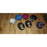 Screenshot_20260224_022606_Gallery.webp