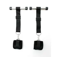 over-the-doof-cuffs-set-black-r8143-clr8143.jpg
