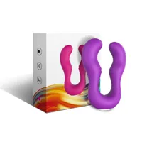 double-headed-couples-vibrator-8436626092440-cl8436626092440.jpg
