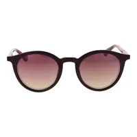 ladies-sunglasses-superdry-sds-5025-50162-s72138986-bbs72138986.jpg