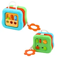 Kostka-Sensoryczna-Edukacyjna-Panele-Manipulacyjne-6-Aktywnosci__1296347__1200.jpg