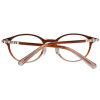ladies-spectacle-frame-swarovski-sk5407-d-49050-s7262628-bbs7262628.jpg