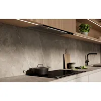kitchen-extractor-teka-gfi97350eosbk-black-refurbished-c-v0709907-bbv0709907.jpg