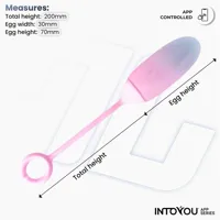 vibrating-egg-double-layer-silicone-with-app-blue-pink-in-234-clin-234.jpg