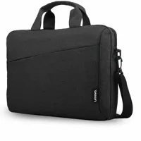 laptop-case-lenovo-t210-16-156-black-s0244818-bbs0244818.jpg
