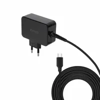 laptop-charger-tooq-tqlc-usbcgan65pd-65-w-m0810057-bbm0810057.jpg