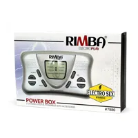 power-box-r7880-clr7880.jpg