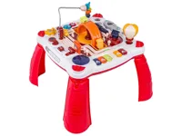 STOLIK-EDUKACYJNY-INTERAKTYWNY-2W1-POJAZDY-RAKIETA-PIANINKO-BLAT-DO-KLOCKOW-CZERWONY__1185949__1200.jpg