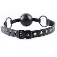 breathable-gag-ball-sapphire-vegan-leather-bd-493-clbd-493.jpg