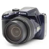 digital-camera-kodak-az528-blue-midnight-blue-20-mp-m0811325-bbm0811325.jpg