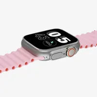 men-s-watch-radiant-ras11004-s72105374-bbs72105374.jpg