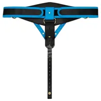 ingen-adjustabe-strap-on-with-hollow-dildo-9-enhanced-set-xs-s-m-lo-lv415011a-cllo-lv415011a.jpg