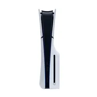 playstation-5-sony-ps5-stand-e-white-m0807030-bbm0807030.jpg