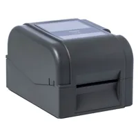 label-printer-brother-td4420tnz1-black-grey-m0808335-bbm0808335.jpg