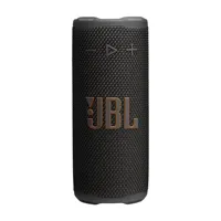 portable-bluetooth-speakers-jbl-255688-black-16-w-m0809704-bbm0809704.jpg