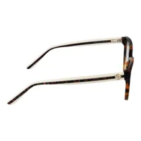 ladies-spectacle-frame-guess-gu2872-54053-s72114494-bbs72114494.jpg