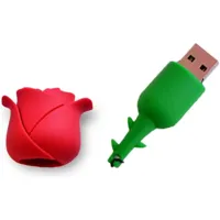 usb-stick-tech-one-tech-tec5131-32-pink-32-gb-m0810451-bbm0810451.jpg