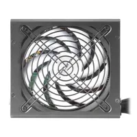 power-supply-tacens-radix-vii-ag-600-w-m0812104-bbm0812104.jpg