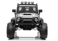 Auto-na-akumulator-Jeep-JC666-Srebrny-Lakierowany__1240353__1200.jpg