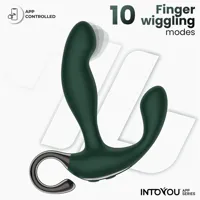 greeny-prostate-massager-with-finger-wiggling-and-app-in-668-clin-668.jpg