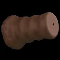 masturbator-aliens-pie-2-lo-lv351032-cllo-lv351032.jpg
