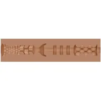 masturbator-janice-griffith-eden-vagina-810476015831-cl810476015831.jpg