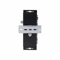 repair-kit-startech-i43-serial-ethernet-s55283791-bbs55283791.jpg