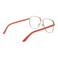 ladies-spectacle-frame-guess-gu50125-57074-s72125555-bbs72125555.jpg