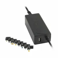 laptop-charger-ngs-w-45w-45-w-m0810072-bbm0810072.jpg