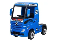 Auto-na-Akumulator-Mercedes-Actros-Niebieski-Lakierowany-MP4__1240534__1200.jpg
