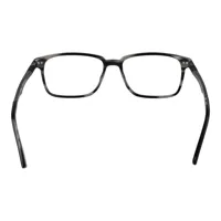men-spectacle-frame-573476473000-s72114030-bbs72114030.jpg