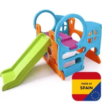 FEBER-Duzy-Plac-Zabaw-Activity-Center-Zjezdzalnia-100-cm-Scianka-Wspinaczkowa-Ksztalty__1265839__1200.jpg