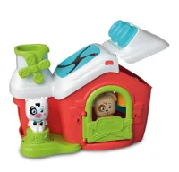 Clemmy-Farma-Sensoryczna-Sorter-Piesek-Krowka-Clementoni-17993__1250360__1200.jpg