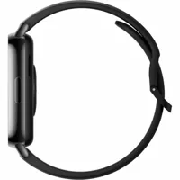 smartwatch-xiaomi-redmi-watch-5-lite-black-196-m0804511-bbm0804511.jpg