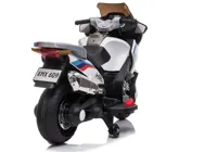 Motor-na-Akumulator-M-609-Bialy__787191__1200.jpg