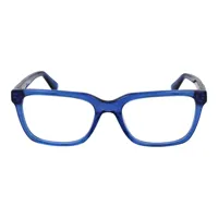 men-spectacle-frame-guess-gu50132-54090-s72125817-bbs72125817.jpg