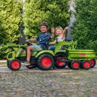 FALK-Traktor-CLAAS-AVEC-Zielony-na-Pedaly-z-Przyczepka-od-3-Lat__1263818__1200.jpg