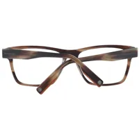 men-spectacle-frame-ermenegildo-zegna-ez5231-56050-s72106797-bbs72106797.jpg