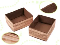 Kuchnia-dla-dzieci-drewniana-MDF-z-akcesoriami-LOFT-L-96cm__1301581__1200.jpg
