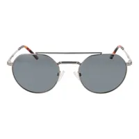 men-s-sunglasses-funky-buddha-fbs2057-53005-multicolour-s72125190-bbs72125190.jpg