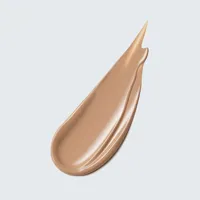 facial-corrector-estee-lauder-futurist-c-n-3c-6-ml-s05121051-bbs05121051.jpg
