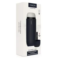 masturbator-svakom-sam-neo-2-pro-s4006246-bbs4006246.jpg