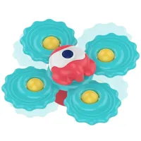 WOOPIE-BABY-Gryzak-Spinner-Wirujacy-z-Przyssawka-Zestaw-3-szt__1253316__1200.jpg