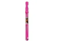 Banki-Mydlane-Miecz-Barbie-120ml-My-Bubble-Rozowy__1029823__1200.jpg